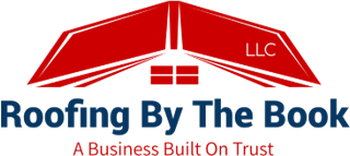 Roofing By The Book, LLC